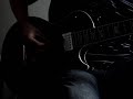 chrome-emg-60n-test.html