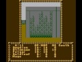 i play through ad&d pool of radiance for nes. i complete every major mission, videos are unedited, no commentary. i might do commentary eventually if i get enough requests for it. enjoy!