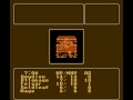 i play through ad&d pool of radiance for nes. i complete every major mission, videos are unedited, no commentary. i might do commentary eventually if i get enough requests for it. enjoy!