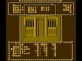 i play through ad&d pool of radiance for nes. i complete every major mission, videos are unedited, no commentary. i might do commentary eventually if i get enough requests for it. enjoy!