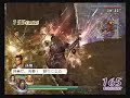 ??OROCHI ???? Dian Wei,Zhou Tai,Ranmaru 1 ??OROCHI ???? Dian Wei,Zhou Tai,Ranmaru 1