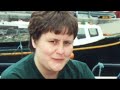 Dingle, Irish Travel Video Guide Dingle, Irish Travel Video Guide