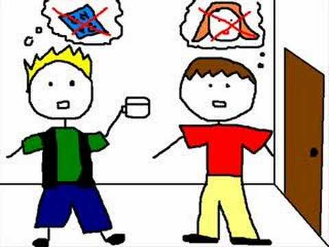 Incredibad - music =