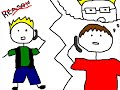 Thumbnail #1