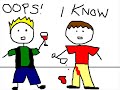 Thumbnail #3