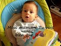 leçon 2: \"Se cultiver dès le plus jeune âge\" leçon 2: \"Se cultiver dès le plus jeune âge\"