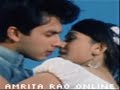 Amrita & Shahid -- Show Me The Meaning