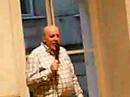 plus singing call with Don Moger - wienna Swingers 2007