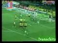 videos de All Panathinaikos' 2008 goals so far...