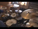Mapex Black Panther 14x5.5 Maple sound check. Mapex Black Panther 14x5.5 Maple sound check.