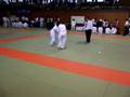Judo Tourni Fight #3