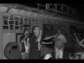 [FirmA]Goldisha feat. Rexxxona - Shta ima!!!