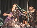 MILY BOSE- Bageshree Alap1 - violin