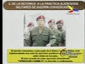Juego de guerra 