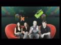 videos de Trivial Pursuit (PlayStation 3) Trailer