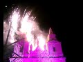 Epic Fireworks Show Epic Fireworks Show