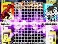 SS Team Battle #6: The Untamed (PsychoJolteon)