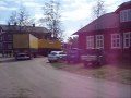 Sm�landsrundan 2008