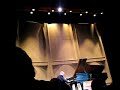 marc andré hamelin   etude no  8  and part of no  7 