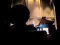 marc andré hamelin   etude no  8  and part of no  7 