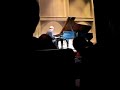 marc andré hamelin   etude no  8  and part of no  7 