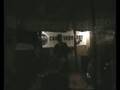 Come Together Band 'She Loves You' Taphouse Kidderminster