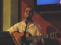 Gustavo Pinheiro - Se (Djavan)
