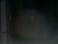 FANTASMA-EN-LA-CASA FANTASMA-EN-LA-CASA