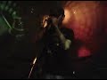 RED HOT CHILI PEPPERS COVER (BELÉM) - AROUND THE WORLD RED HOT CHILI PEPPERS COVER (BELÉM) - AROUND THE WORLD