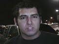 Premiere de Batman, el caballero de la noche - Cinemark Saltillo