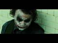 Premiere de Batman, el caballero de la noche