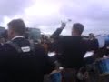 Shotts And Dykehead Drum Core Shotts And Dykehead Drum Core