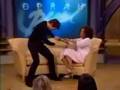 tom cruise kills oprah - YouTube