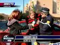 OREGON TELEVISION - PRGM04 - atraco 1_3