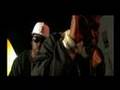 HELL RELL & LARRY CHEEBA NEW VIDEO