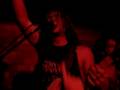 Thrash Metal Farscape - Killers on the Loose - july2008