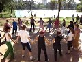 Dan�a Circular