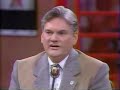 Robert Baum and Munchkins on The Marsha Warfield Show Robert Baum and Munchkins on The Marsha Warfield Show