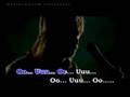 dealova - ONCE