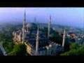 ISTANBUL 2010 ( European Capital of Culture ...
