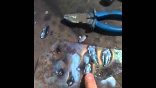 VID_20131017_130611.3gp
