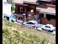 La processione di San Berardo 2 - Pescina La processione di San Berardo 2 - Pescina