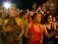 Tose Proeski - Vezi Me Za Sebe