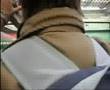 videos de discobanco por Italia