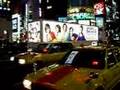 arashi ginza