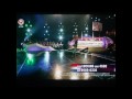 Move Like Michael Jackson Finale: Luciano 01-05-2010