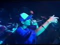DJ OASIS \"Water World Live\" Pt.1