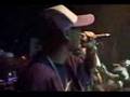 DJ OASIS Water World Live Pt.1