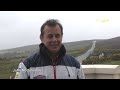 TT 2012 fuelled by Monster Energy - Legends Promo Event