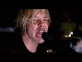 The Used - Take It Away (Video)
